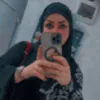 waadmothana1