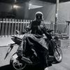 aryadwi8021