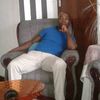 user6153266145283