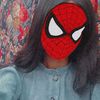 ayesha_fatima650