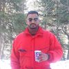 bagha421