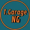 T.GarageNG