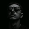 mohamed.hamidi745