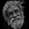 EMAN.WRITES