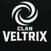 velt.rix