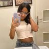 cutie.mutie8