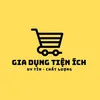 giadung1005