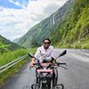 mrrock7529