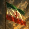 iran.1357.11.25