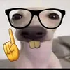 thallyson929