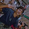 bale.rombeng15