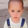 arham.ali0104