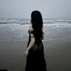 baraa_591