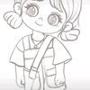 user910291841