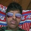 rehan.iqbal587