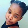 milli.sutfu