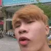khoadznhttg123