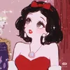 myreiam_