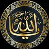 mdabdul.hakim123