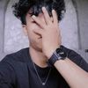 panglima.tempur7297