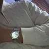 a_christopher_e