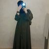 shosho5t