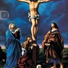 user3681286166171