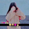 user80603668530863salama