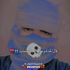 user7291726178125