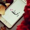 user8844481561576