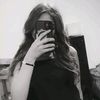 imane.il86
