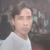user2273286083625