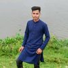 mdshakil12repon