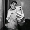 bruno.cuello61