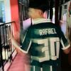 rafael00542