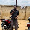 akpo.uk