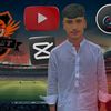 d.azan.sab