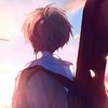 ye.htet.aung.ye.h8