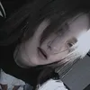 riza_ri11