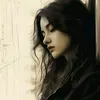 aa_hh_zz