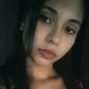 jeovanabatista94