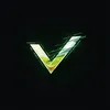 varsidetv