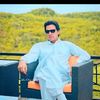 qadeer.khan0284