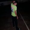 yassen3091