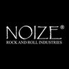 Noize Rock Store