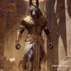 anubis369369369
