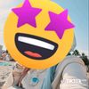 user5666110158255
