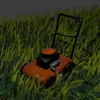 thelawnmower