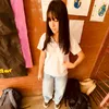 camilagonzal84
