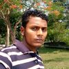 mdjiaurrahman515